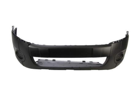 Bara - Bara fata potrivit CITROEN BERLINGO; PEUGEOT PARTNER 2008-2015 - grunduita