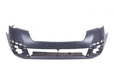 Piese Auto - Bara fata grunduita CITROEN BERLINGO; PEUGEOT PARTNER VAN intre 2015-2018