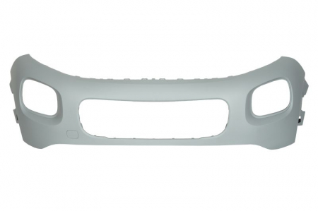 Bara - Bara fata potrivit CITROEN C3 AIRCROSS II 2012-2017 - grunduita