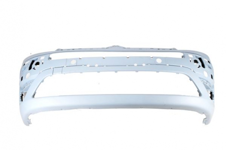 Bara fata grunduita CITROEN C4 GRAND PICASSO intre 2006-2010 [0]