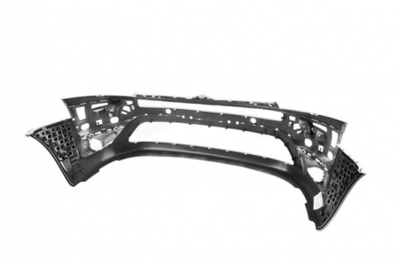 Bara fata grunduita CITROEN C4 GRAND PICASSO intre 2006-2010 [2]