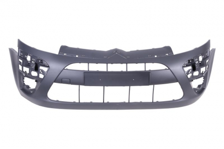 Bara - Bara fata grunduita CITROEN C4 PICASSO intre 2006-2010