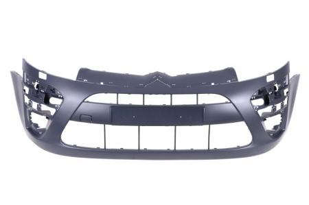 Piese Auto - Bara fata grunduita CITROEN C4 PICASSO intre 2006-2010
