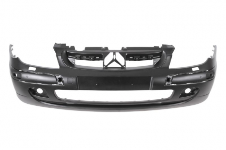 Bara fata grunduita CITROEN C5 intre 2001-2005 Bara - Bara fata grunduita CITROEN C5 intre 2001-2005