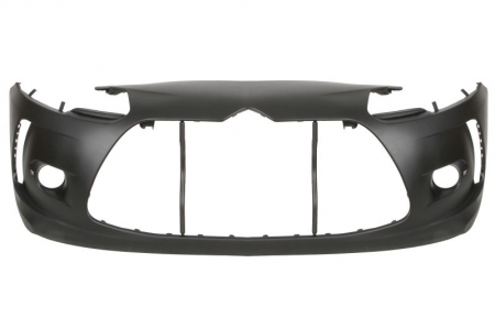Bara - Bara fata potrivit CITROEN DS3 2009-2015 - grunduita
