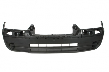 Piese Auto - Bara fata grunduita CITROEN JUMPY; FIAT SCUDO; PEUGEOT EXPERT intre 2004-2007