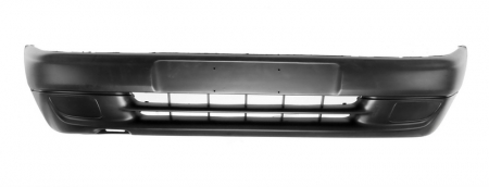 Bara fata grunduita CITROEN SAXO intre 1996-2004 Piese Auto - Bara fata grunduita CITROEN SAXO intre 1996-2004