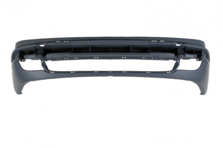 Piese Auto - Bara fata grunduita CITROEN XSARA COUPE/LIFTBACK/STATION WAGON intre 1997-2001