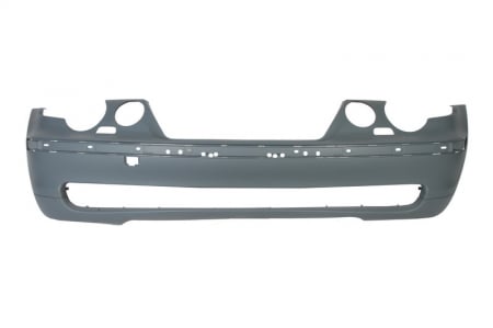 Bara - Bara fata grunduita cu locas spalator far BMW Seria 3 E46 intre 2001-2006