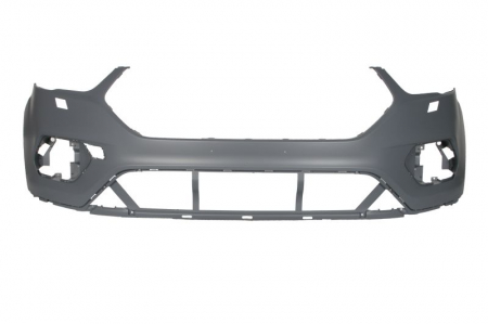 Caroserie - Bara fata grunduita, cu locas spalator far grunduit FORD KUGA 2 II intre 2017-2019