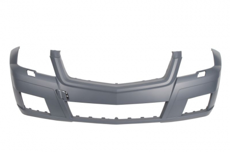 Bara - Bara fata grunduita cu locas spalator far MERCEDES GLK X204 intre 2008-2012