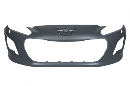 Bara - Bara fata grunduita cu locas spalator far PEUGEOT 308 I intre 2011-2014
