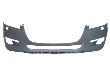 Bara - Bara fata grunduita cu locas spalator far PEUGEOT 508 intre 2010-2014