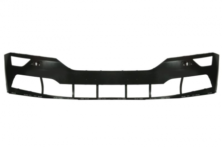 Bara - Bara fata grunduita cu locas spalator far SKODA KAROQ dupa 2017