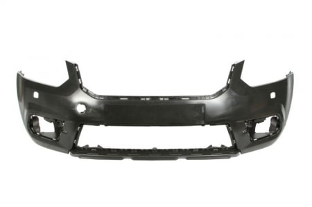 Bara fata grunduita cu locas spalator far SKODA YETI intre 2013-2017