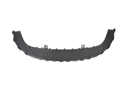 Bara fata potrivit SEAT IBIZA IV, IBIZA IV SC, IBIZA IV ST 2012-2015 - grunduita CZ [1]