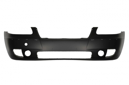 Bara - Bara fata , grunduita FIAT CROMA intre 2005-2010