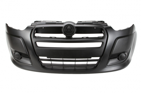 Bara - Bara fata potrivit FIAT DOBLO 2010-2015 - grunduita