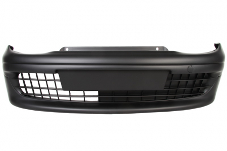 Bara - Bara fata grunduita FIAT SEICENTO intre 1998-2001