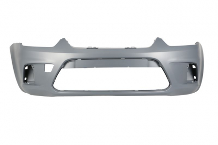 Bara - Bara fata grunduita FORD C-MAX intre 2007-2010