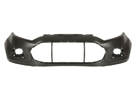 Bara - Bara fata potrivit FORD ECOSPORT 2013-2017 - grunduita