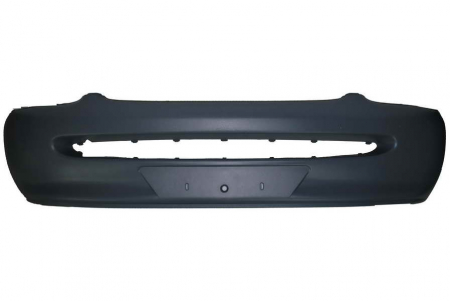 Bara fata grunduita FORD ESCORT intre 1995-2000 Piese Auto - Bara fata grunduita FORD ESCORT intre 1995-2000