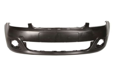 Bara - Bara fata grunduita FORD FIESTA intre 2005-2008