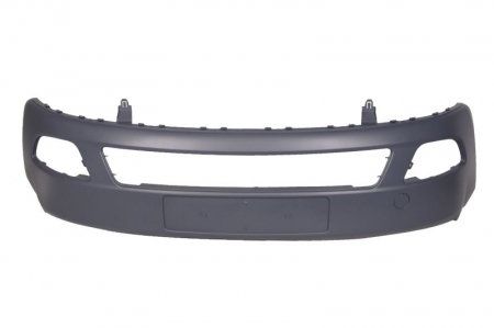 Piese Auto - Bara fata grunduita FORD FIESTA V intre 2001-2005