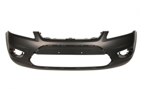 Bara - Bara fata grunduita FORD FOCUS 2 intre 2008-2012