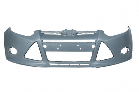 Piese Auto - Bara fata grunduita FORD FOCUS intre 2010-2014
