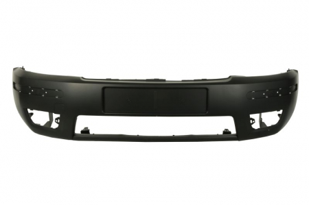 Caroserie - Bara fata grunduita FORD FUSION intre 2002-2005