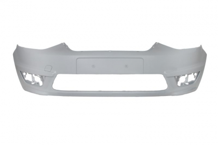Bara - Bara fata potrivit FORD GALAXY 2010-2015 - grunduita