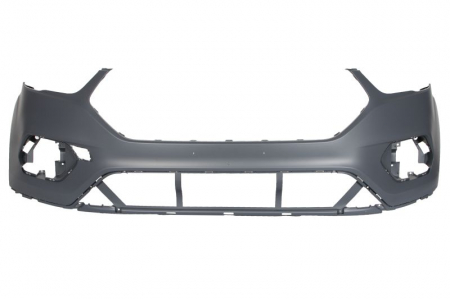 Bara - Bara fata grunduita FORD KUGA 2 II intre 2017-2019