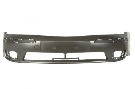 Bara - Bara fata grunduita FORD MONDEO intre 2003-2008