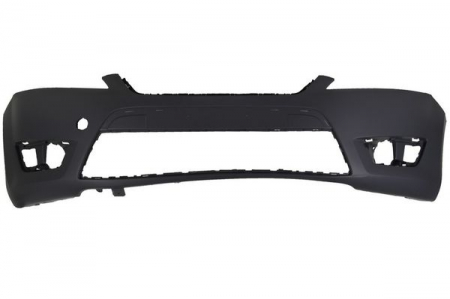 Bara - Bara fata grunduita FORD MONDEO IV intre 2007-2010