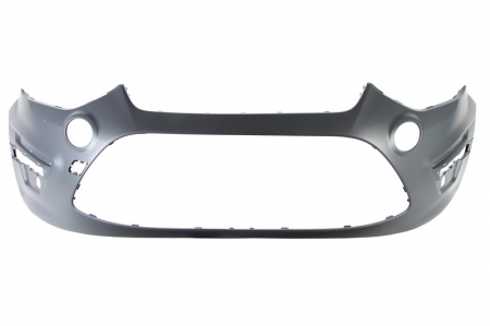 Bara - Bara fata potrivit FORD S-MAX 2010-2015 - grunduita