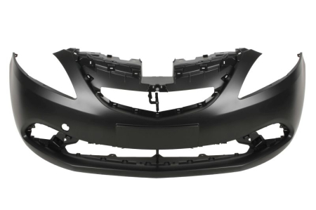 Caroserie - Bara fata grunduita grund, certificate TÜV potrivit LANCIA YPSILON 312 09.15-12.20