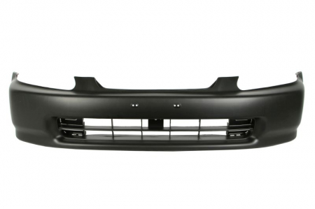 Bara fata grunduita HONDA CIVIC COUPE intre 1994-2001 Piese Auto - Bara fata grunduita HONDA CIVIC COUPE intre 1994-2001