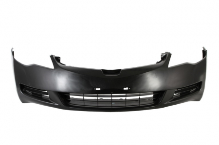 Bara - Bara fata grunduita HONDA CIVIC limuzina intre 2005-2008