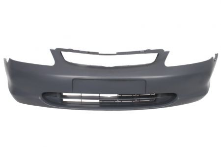 Bara fata grunduita HONDA CIVIC TYPE dreapta 3 usi EU intre 2001-2003