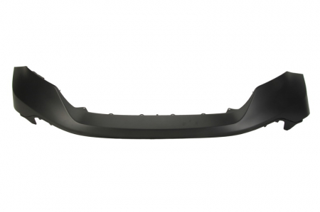 Bara - Bara fata potrivit HONDA CR-V III 2006-2009 - grunduita