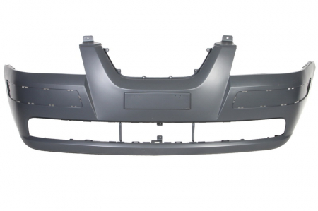 Bara - Bara fata grunduita HYUNDAI ATOS PRIME intre 2003-2008