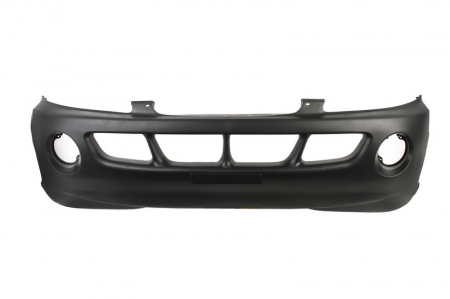 Bara - Bara fata grunduita HYUNDAI H-1 / STAREX intre 1997-2004