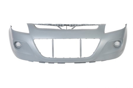 Caroserie - Bara fata grunduita HYUNDAI I20 intre 2008-2012