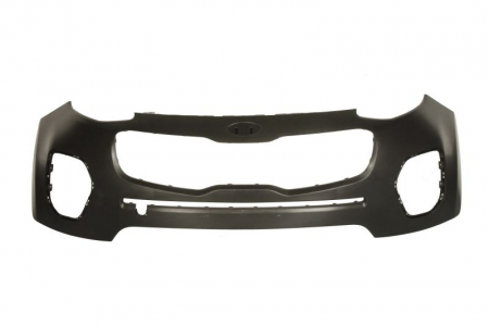 Piese Auto - Bara fata grunduita KIA SPORTAGE intre 2015-2018