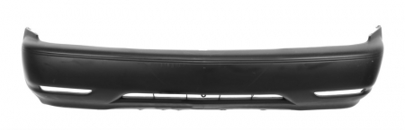 Bara fata grunduita LEXUS RX intre 2000-2003