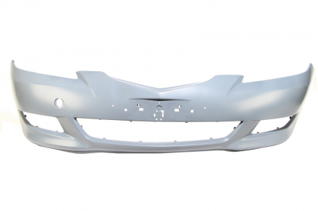 Bara - Bara fata grunduita MAZDA 3 HATCHBACK intre 2003-2006