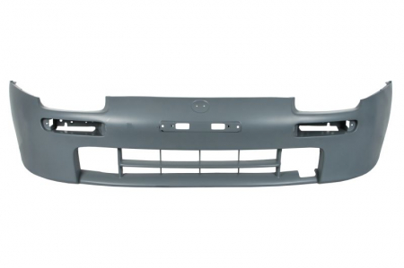 Piese Auto - Bara fata grunduita MAZDA 323 F V intre 1994-1998