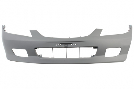 Bara fata grunduita MAZDA 323 LIFTBACK/limuzina intre 2000-2003 Bara - Bara fata grunduita MAZDA 323 LIFTBACK/limuzina intre 2000-2003