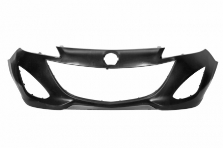 Bara fata grunduita MAZDA 5 2010-2017